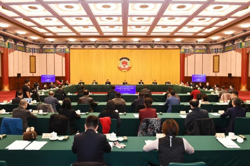第六届中国青少年艾滋病防治教育工作座谈会1