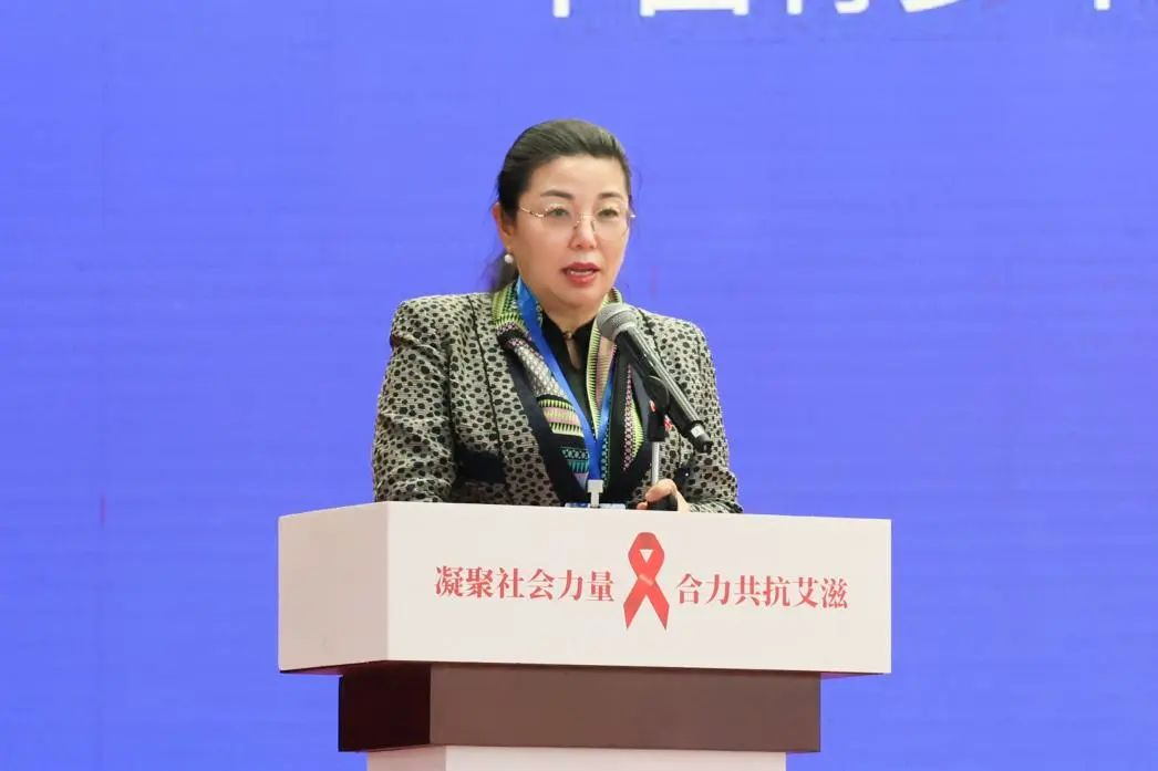 图片7
