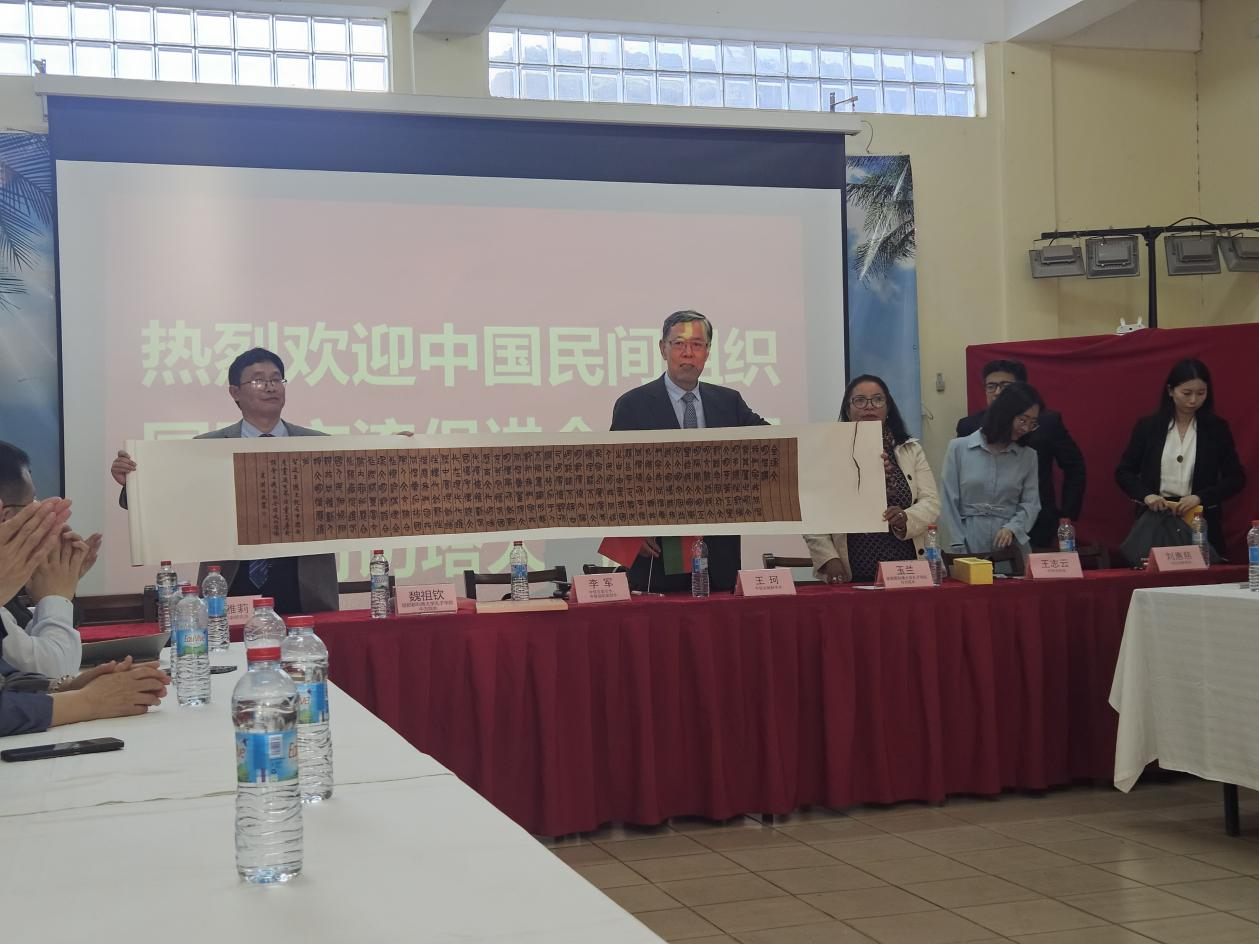 图片5
