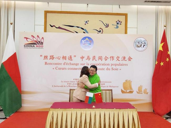 图片11