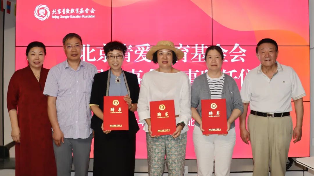 图片6
