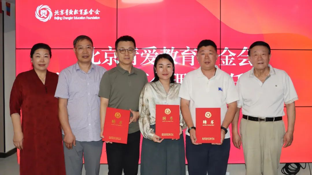 图片8