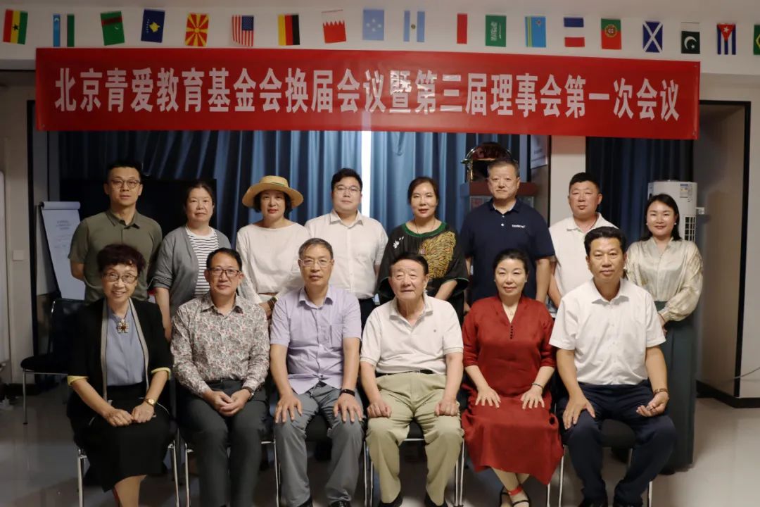 图片9