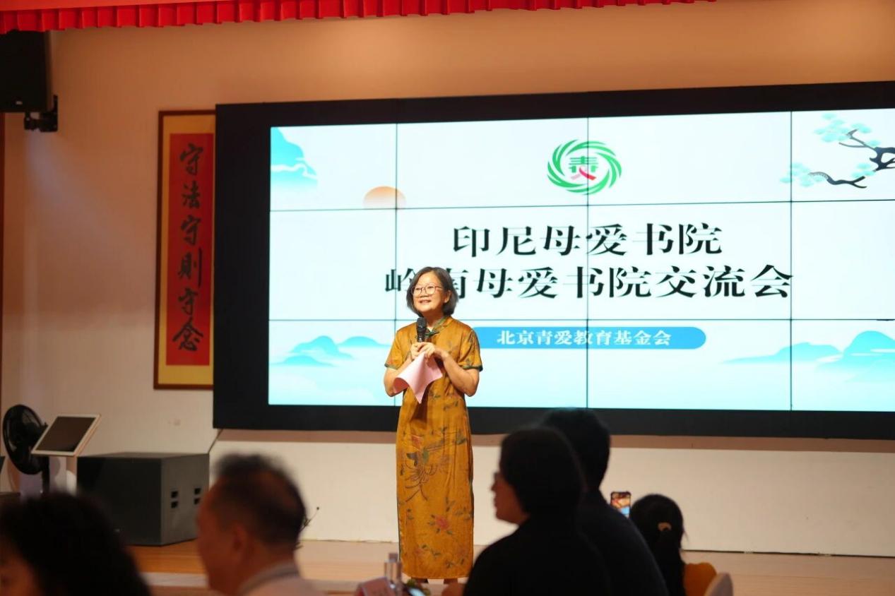 图片6