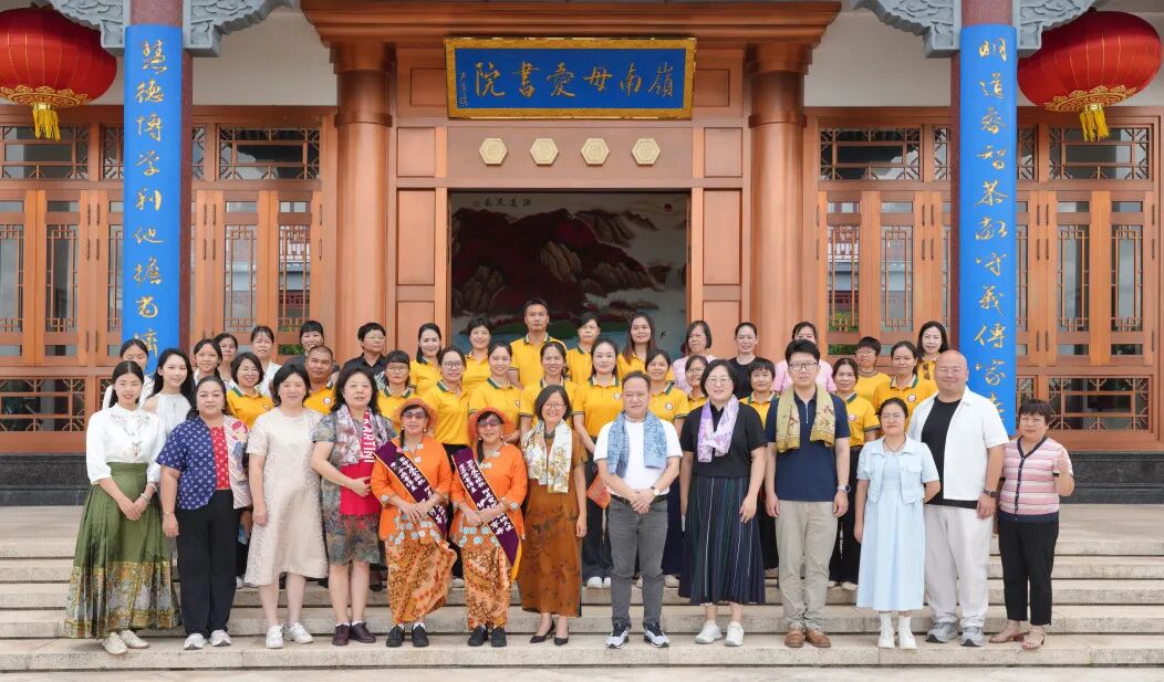 图片11