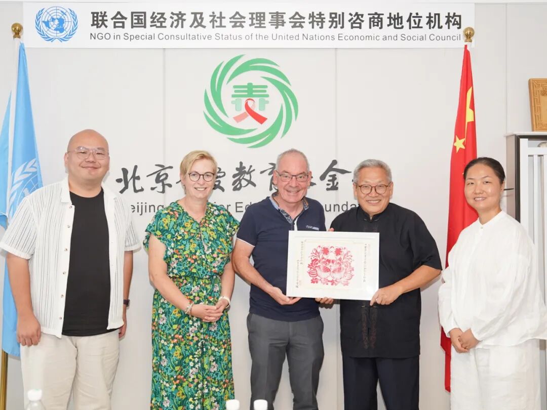 图片5