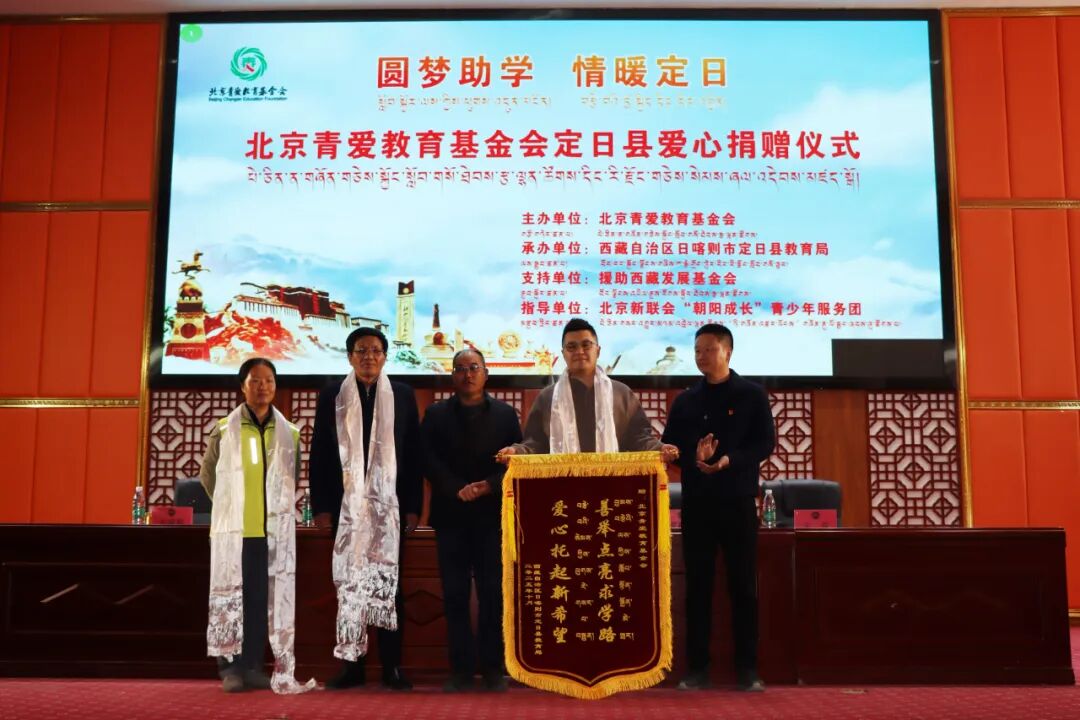 图片6