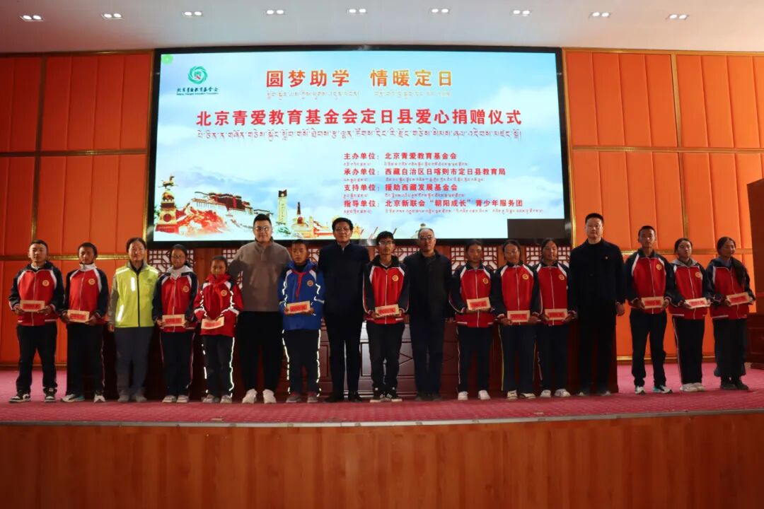 图片7