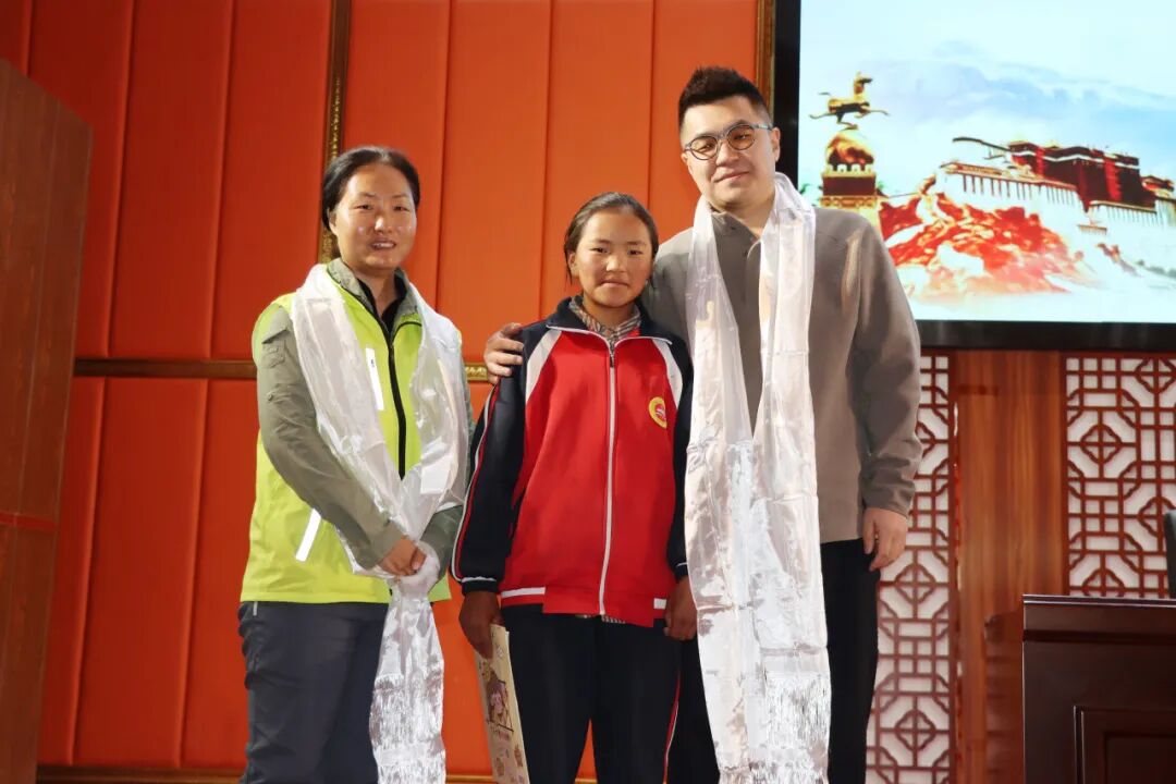 图片8
