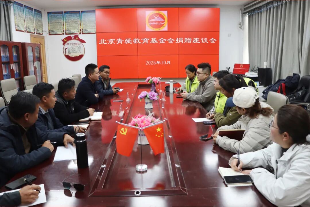 图片15