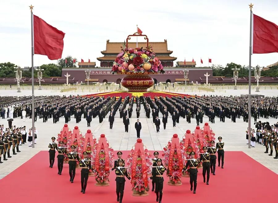 图片1