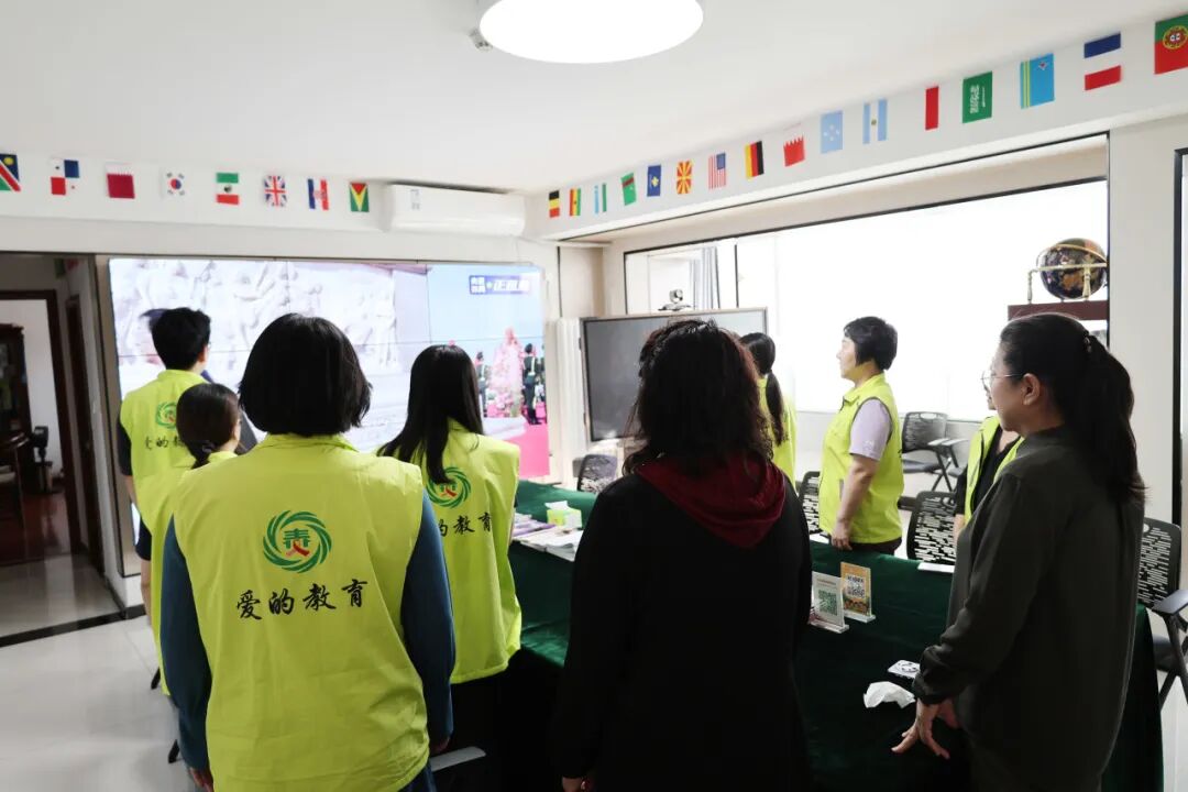 图片4