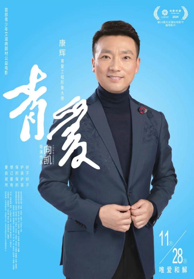 图片6