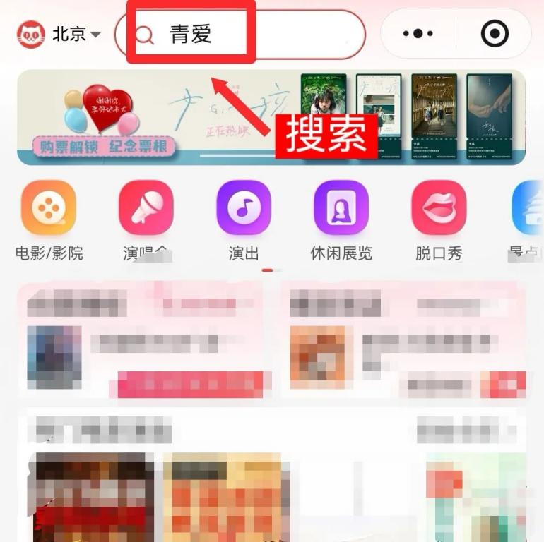 图片8