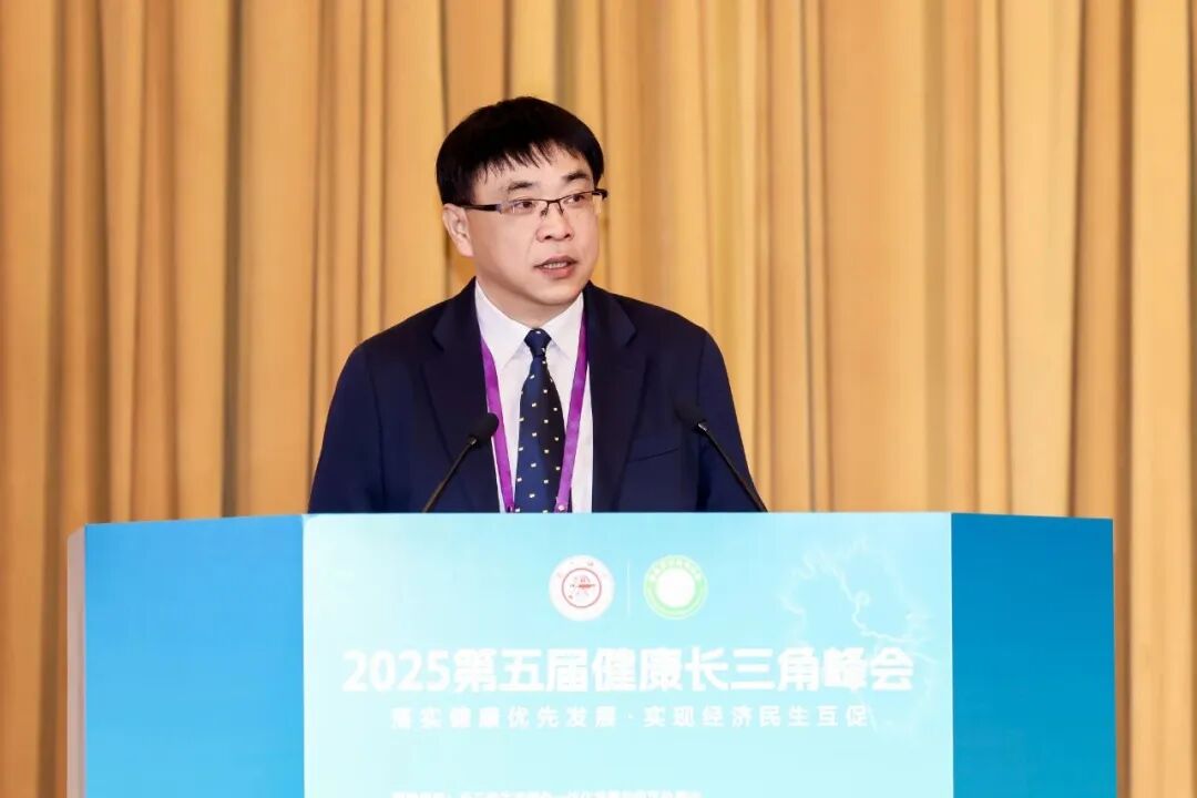 图片5