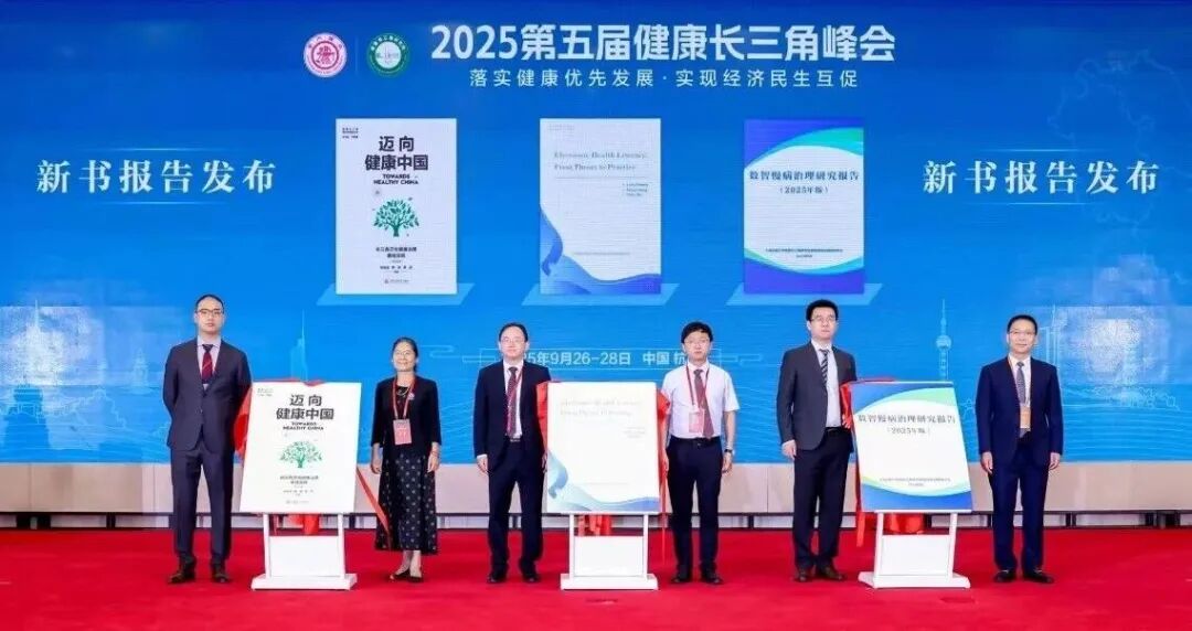 图片7