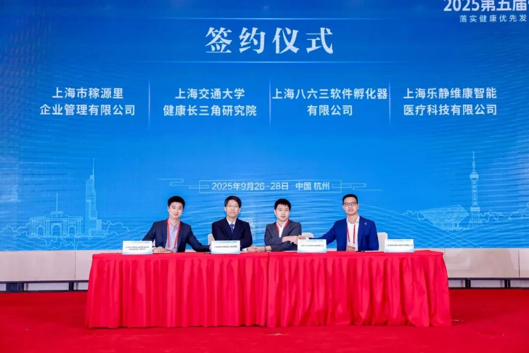 图片8