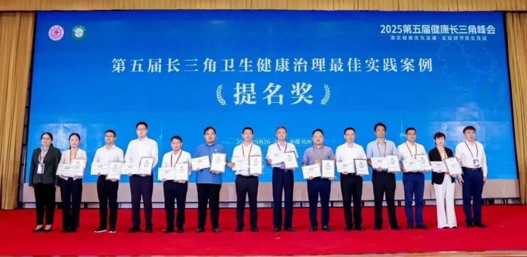 图片9