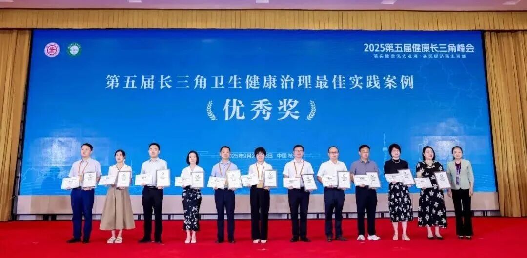 图片10