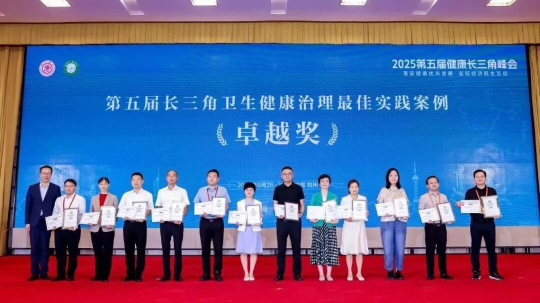 图片11