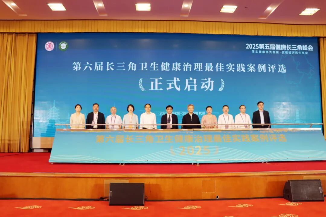 图片13