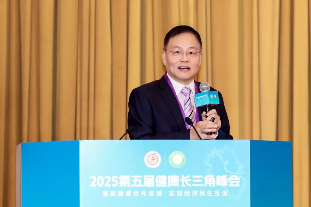 图片14