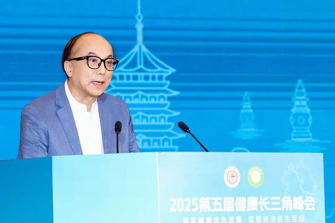 图片15
