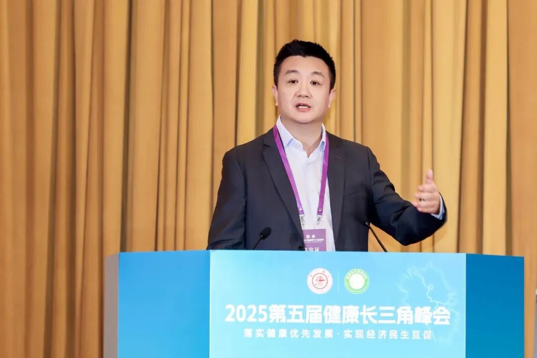 图片16
