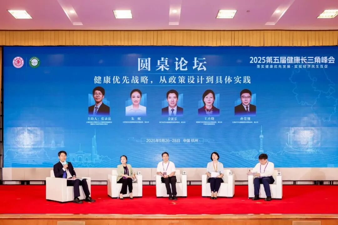 图片17