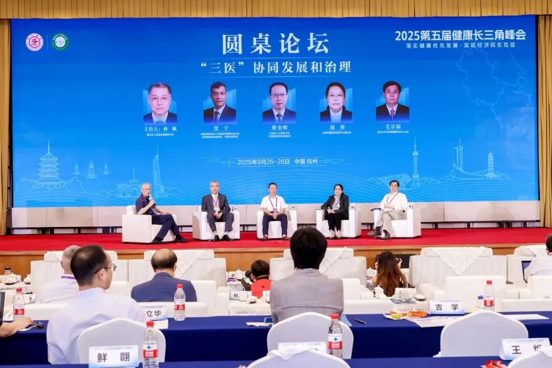 图片18