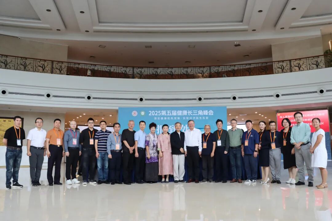 图片19