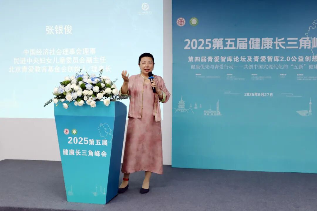 图片21