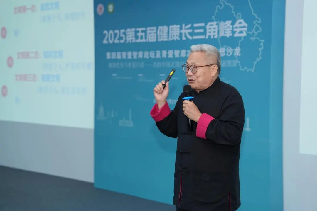 图片22