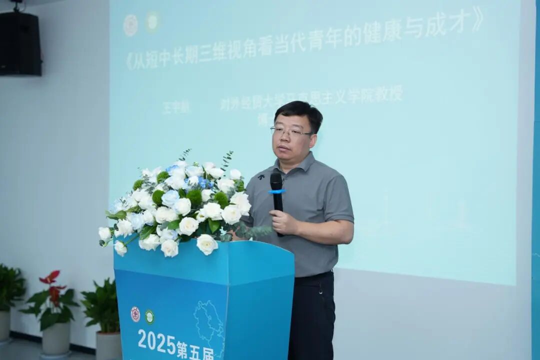 图片24