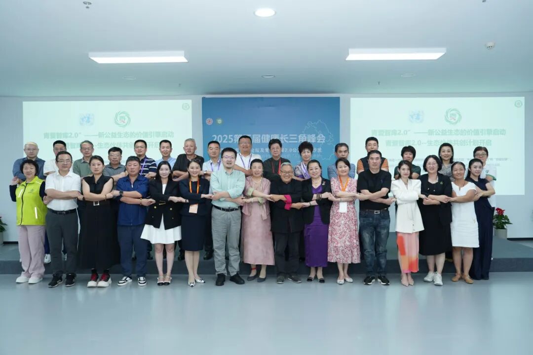 图片26
