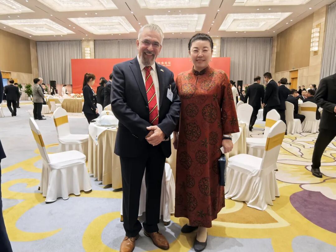 图片8