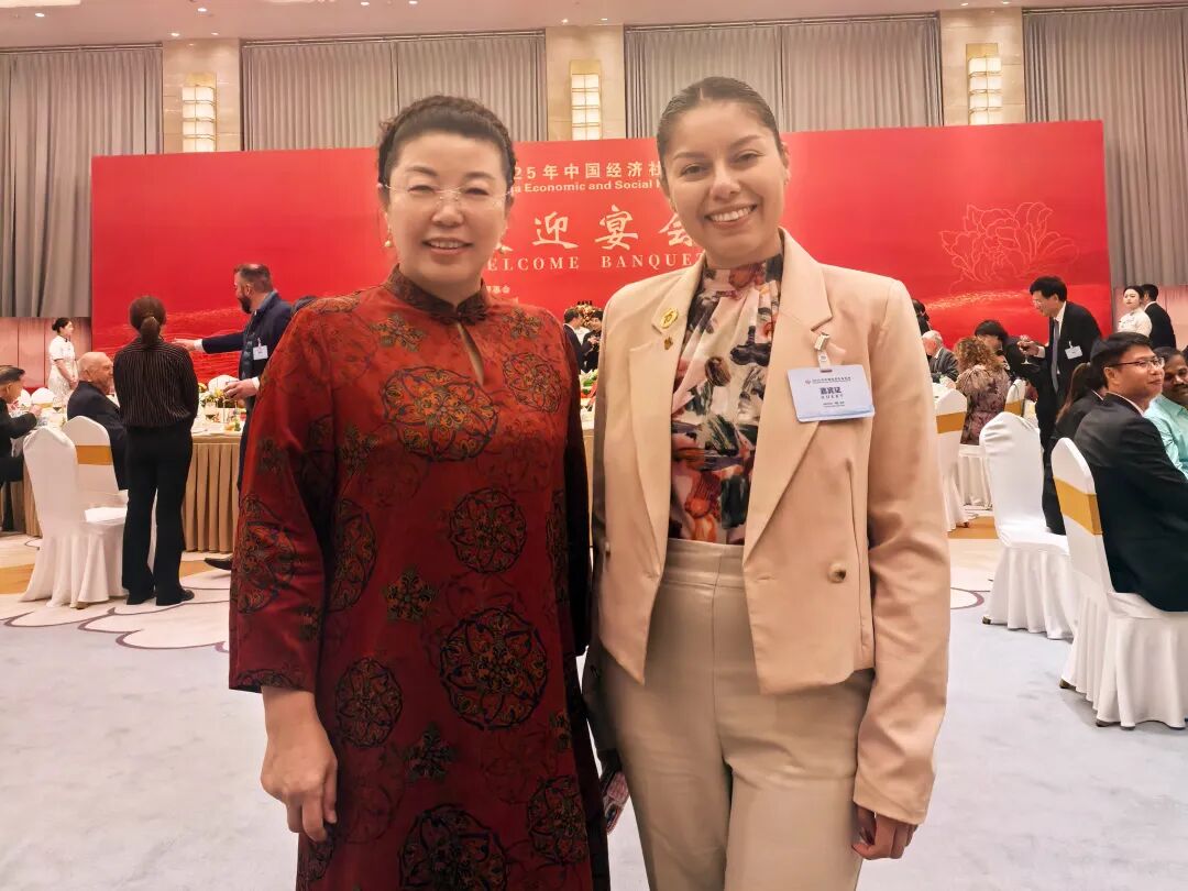 图片9
