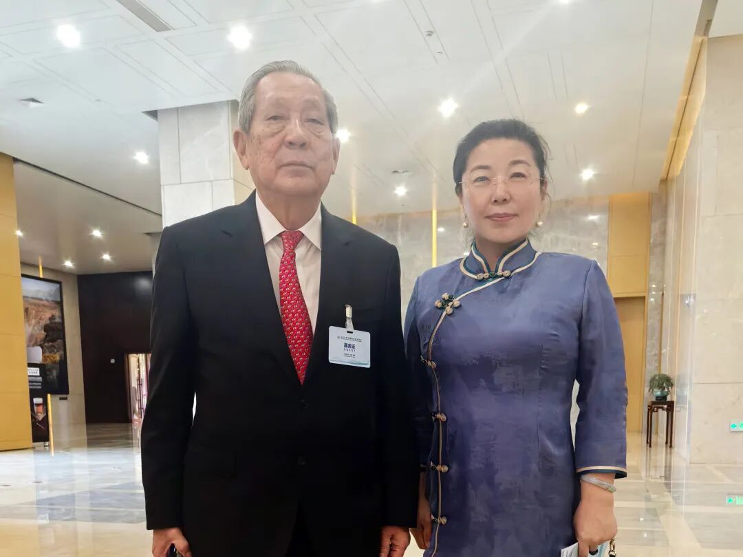 图片10
