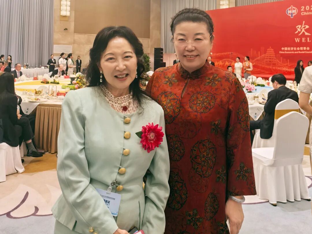图片12