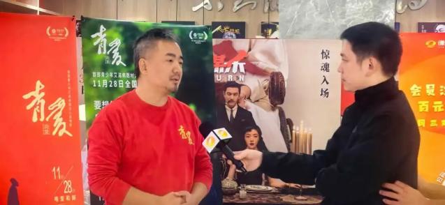 图片6
