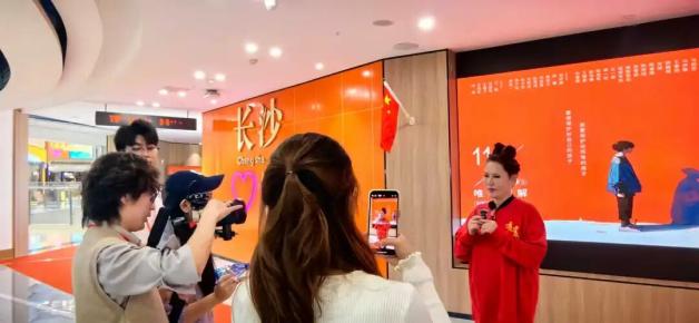 图片8