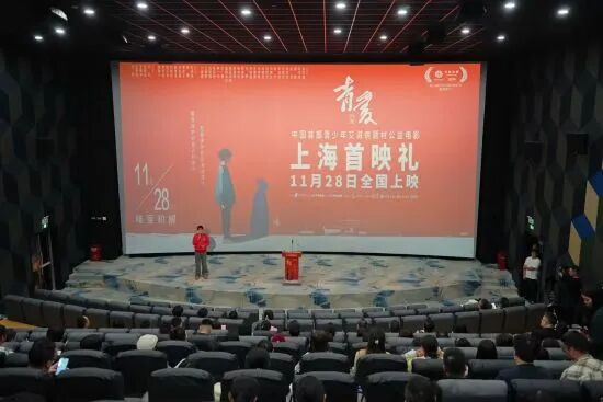 图片9