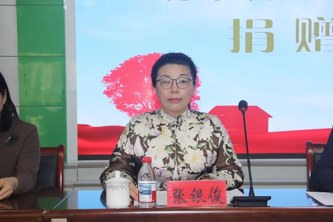 图片6