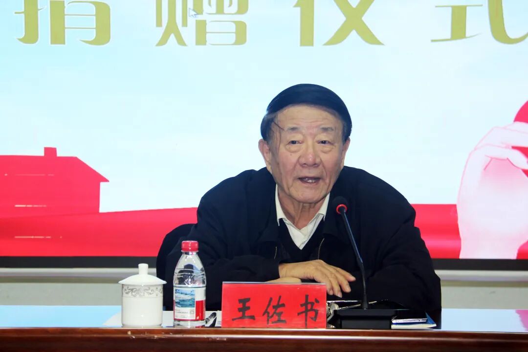 图片7