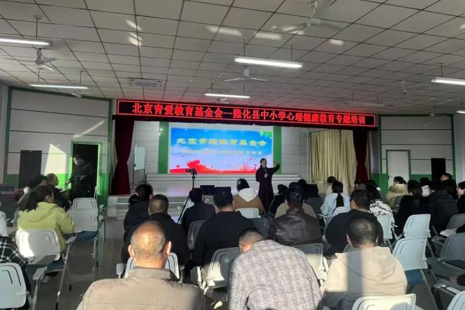 图片12