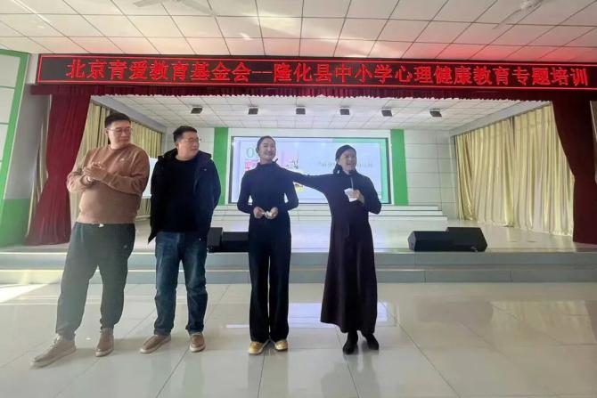 图片14