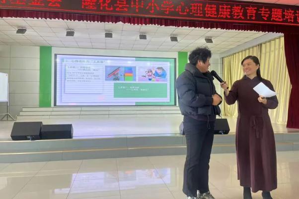 图片15