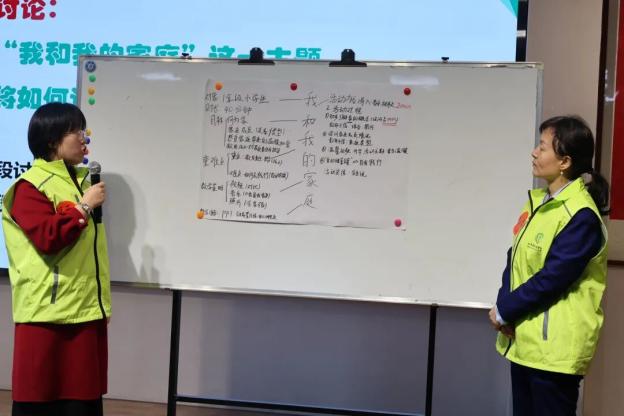 图片12