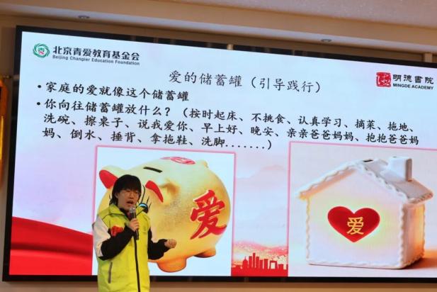 图片14