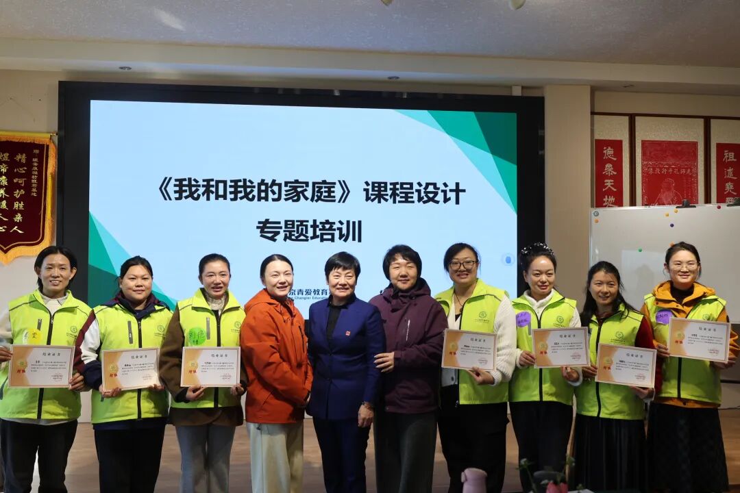 图片18